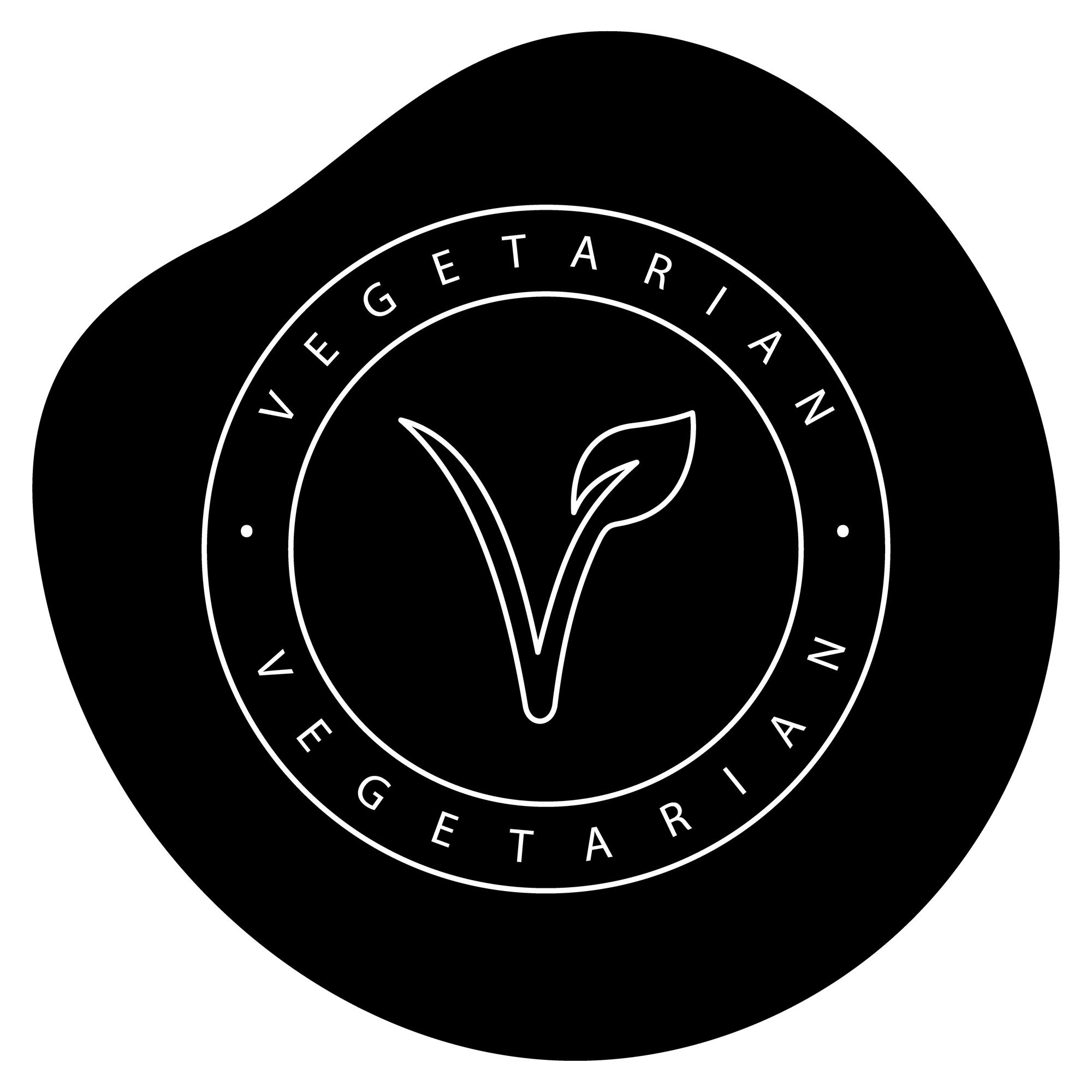 Food safety certification badge
